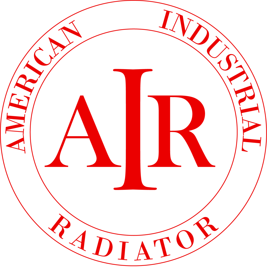 HeavyDuty Radiators American Industrial Radiator